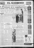 giornale/CFI0354070/1956/n. 58 del 30 giugno